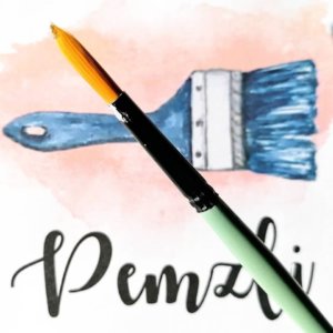 elmenyfestes